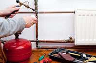 free Oakhurst heating repair quotes