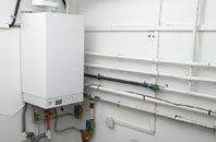 Oakhurst boiler installers