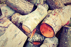 Oakhurst wood burning boiler costs